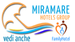 miramaregroup