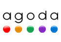 Agoda