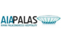 Aiapalas