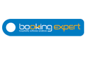 Booking Expert