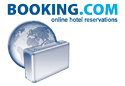 Booking.com