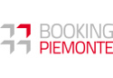 Booking Piemonte