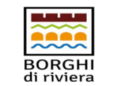 Borghi Di Riviera