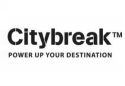 Citybreak