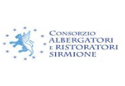 Consorzio Albergatori Sirmione