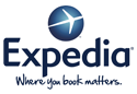 Expedia