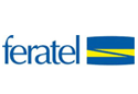 Feratel