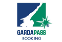 Gardapass