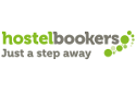 Hostelbookers