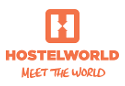 Hostelworld