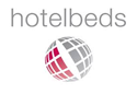 Hotelbeds