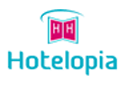 Hotelopia