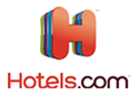 Hotels.com