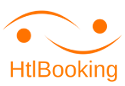 HTL Booking