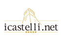 iCastelli