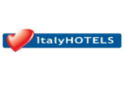 Italy Hotels