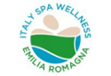 Italy Spa Wellness