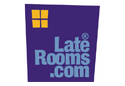 Late Rooms