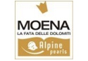 Moena La Fata Delle Dolomiti