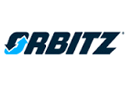 Orbitz