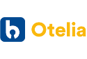 Otelia