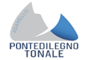 Ponte Di Legno Tonale