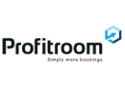 Profitroom