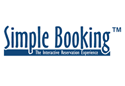 Simple Booking