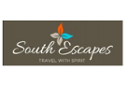 South Escapes