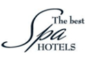 The Best Spa Hotel