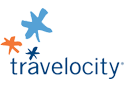 Travelocity