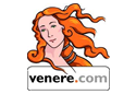 Venere