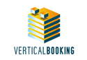 Vertical Booking