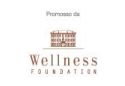 Wellness Foundation