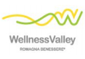 Wellness Valley