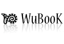 Wubook